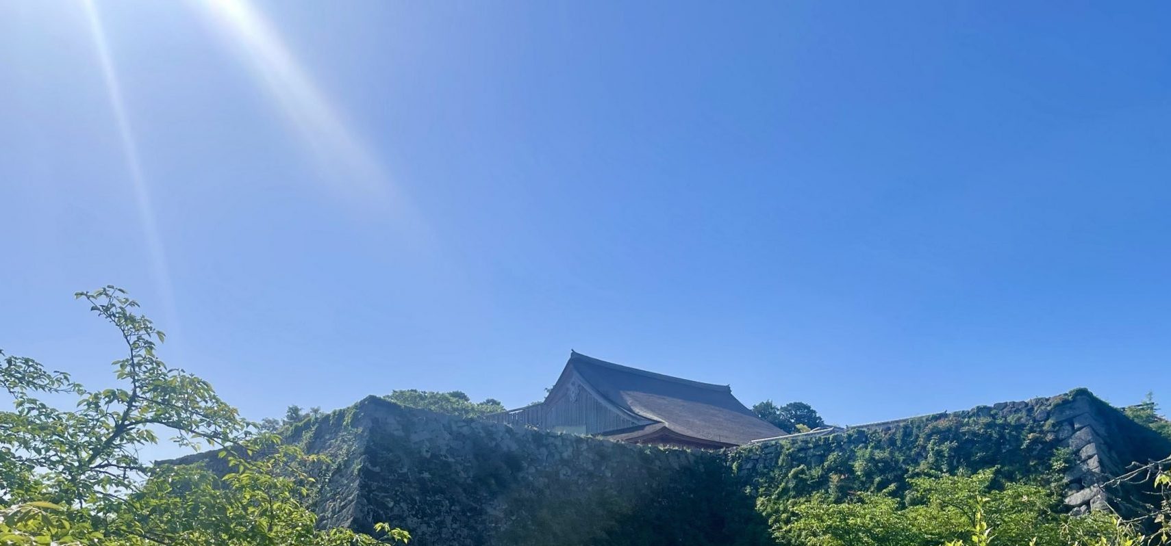 大正ロマン館誕生物語 – 丹波篠山 大正ロマン館